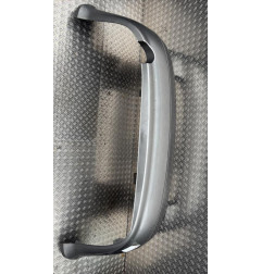 Pare choc arriere AUDI A4 2 Photo n°1