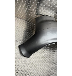 Pare choc arriere AUDI A4 2