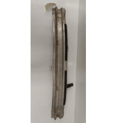 Renfort pare choc arriere (traverse) AUDI A4 2