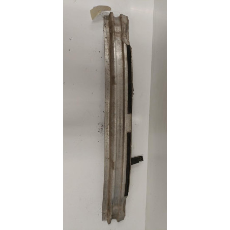 Renfort pare choc arriere (traverse) AUDI A4 2