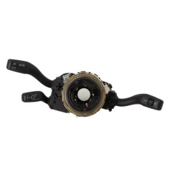 Com (Bloc Contacteur Tournant+Commodo Essuie Glace+Commodo Phare) AUDI A4 2 Photo n°1