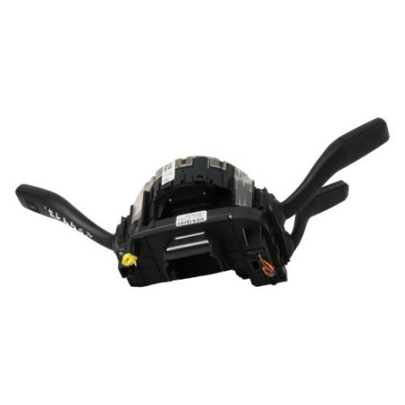 Com (Bloc Contacteur Tournant+Commodo Essuie Glace+Commodo Phare) AUDI A4 2