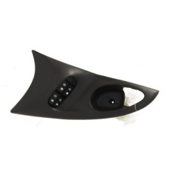 Interrupteur de leve vitre avant gauche FORD FOCUS 1 Photo n°1