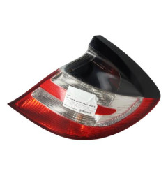 Feu arriere principal droit (feux) MERCEDES CLASSE C 203 COUPE SPORT Photo n°1