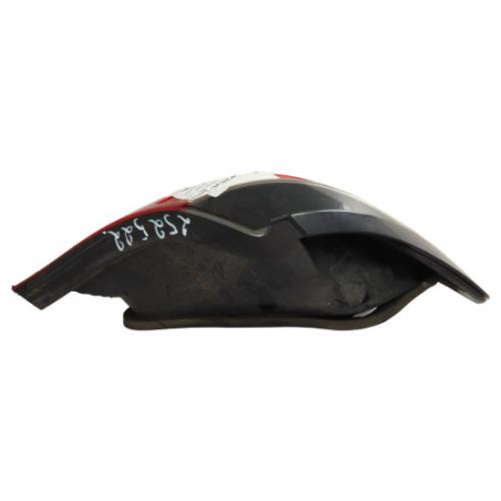 Feu arriere principal gauche (feux) MERCEDES CLASSE C 203 COUPE SPORT