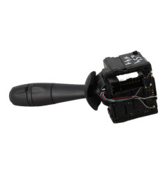 Commodo d'essuie glaces RENAULT CLIO 4