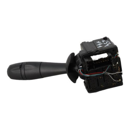 Commodo d'essuie glaces RENAULT CLIO 4