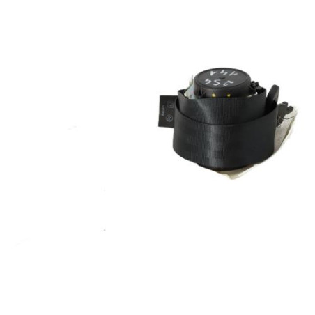 Ceinture arriere gauche RENAULT CLIO 4