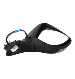 Retroviseur droit RENAULT CLIO 4