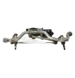 Moteur essuie glace avant RENAULT CLIO 4