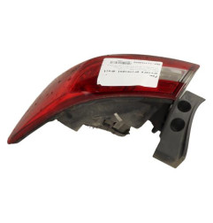 Feu arriere principal droit (feux) RENAULT CLIO 4