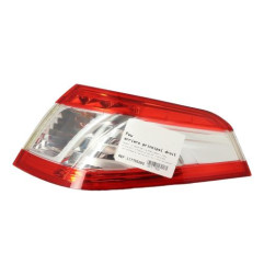 Feu arriere principal droit (feux) PEUGEOT 508 1 SW Photo n°1