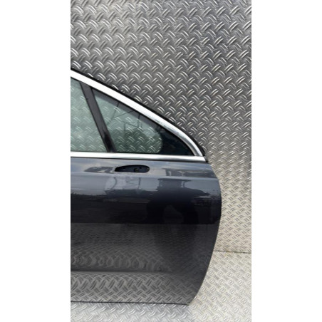 Porte avant droit PEUGEOT 508 1 SW