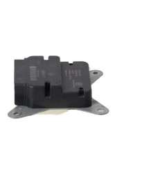 Boitier air bag RENAULT TWINGO 3
