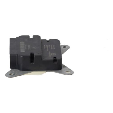 Boitier air bag RENAULT TWINGO 3