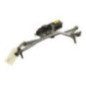 Moteur essuie glace avant CITROEN C3 PICASSO