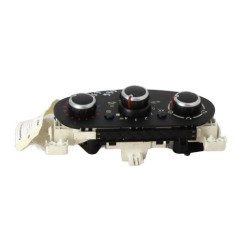 Commande chauffage RENAULT TWINGO 3 Photo n°1