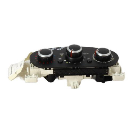 Commande chauffage RENAULT TWINGO 3 Photo n°1
