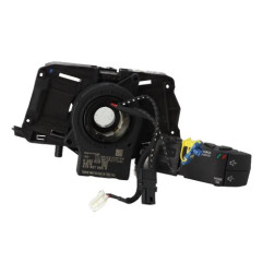 Contacteur tournant RENAULT TWINGO 3 Photo n°1