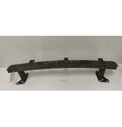 Renfort pare choc arriere (traverse) RENAULT TWINGO 3