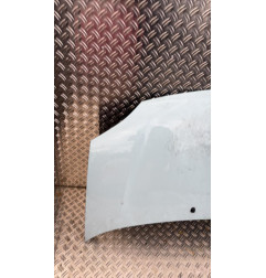 Capot RENAULT TWINGO 3