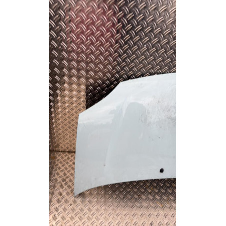 Capot RENAULT TWINGO 3