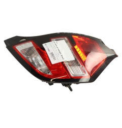 Feu arriere principal droit (feux) RENAULT TWINGO 3