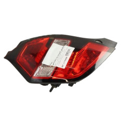 Feu arriere principal gauche (feux) RENAULT TWINGO 3