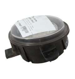 Feu diurne avant droit RENAULT TWINGO 3