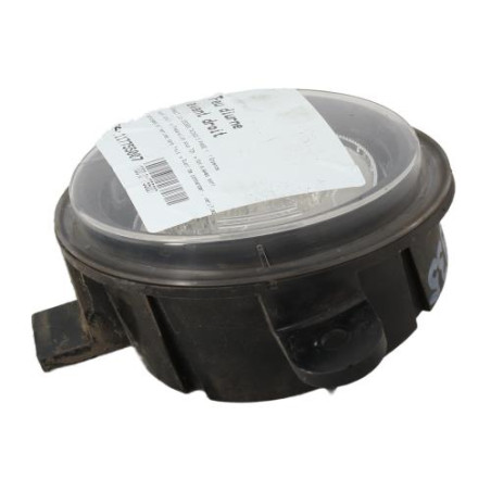 Feu diurne avant droit RENAULT TWINGO 3