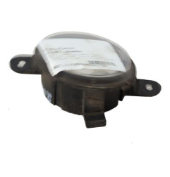 Feu diurne avant gauche RENAULT TWINGO 3