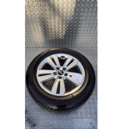 Jante KIA SPORTAGE 4 Photo n°1