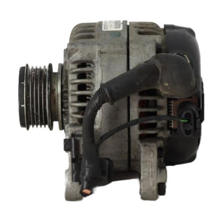 Alternateur KIA SPORTAGE 4