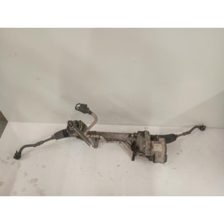 Cremaillere assistee KIA SPORTAGE 4 Photo n°1