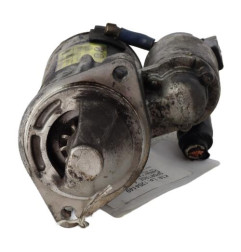 Demarreur KIA SPORTAGE 4 Photo n°1