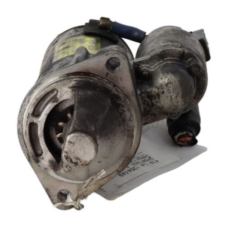 Demarreur KIA SPORTAGE 4 Photo n°1