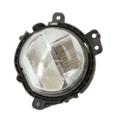 Anti brouillard droit (feux) MINI MINI 3 F56 Photo n°1