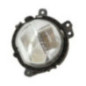 Anti brouillard droit (feux) MINI MINI 3 F56