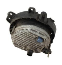 Anti brouillard droit (feux) MINI MINI 3 F56