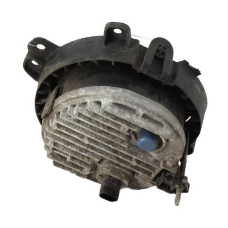 Anti brouillard droit (feux) MINI MINI 3 F56