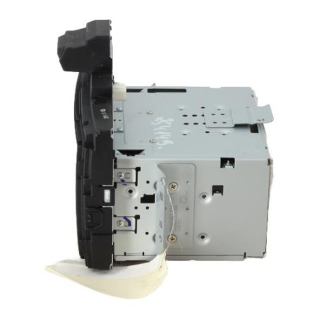 Autoradio d'origine KIA SPORTAGE 4