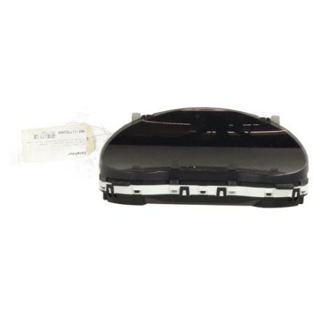 Compteur KIA SPORTAGE 4