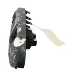 Interrupteur de leve vitre avant gauche KIA SPORTAGE 4