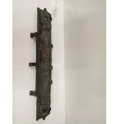 Renfort pare choc arriere (traverse) KIA SPORTAGE 4 Photo n°1