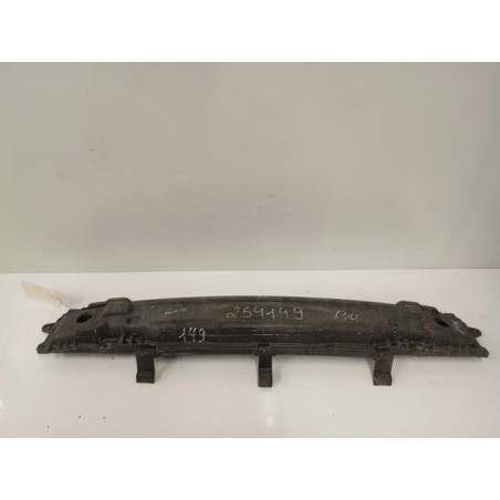 Renfort pare choc arriere (traverse) KIA SPORTAGE 4