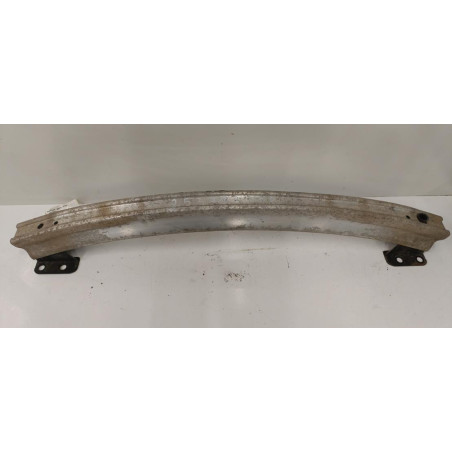 Renfort pare choc arriere (traverse) AUDI Q7 1 Photo n°1