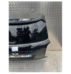 Malle/Hayon arriere MINI MINI 3 F56