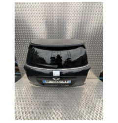 Malle/Hayon arriere MINI MINI 3 F56 Photo n°3