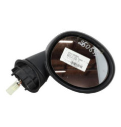 Retroviseur droit MINI MINI 3 F56 Photo n°1