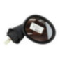 Retroviseur droit MINI MINI 3 F56